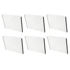 Heavy Duty Cabin Air Filter for Volvo VNL (2014–2020)