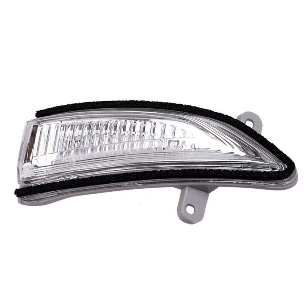Left LED Side Mirror Turn Signal for Nissan Teana (2003–2013)