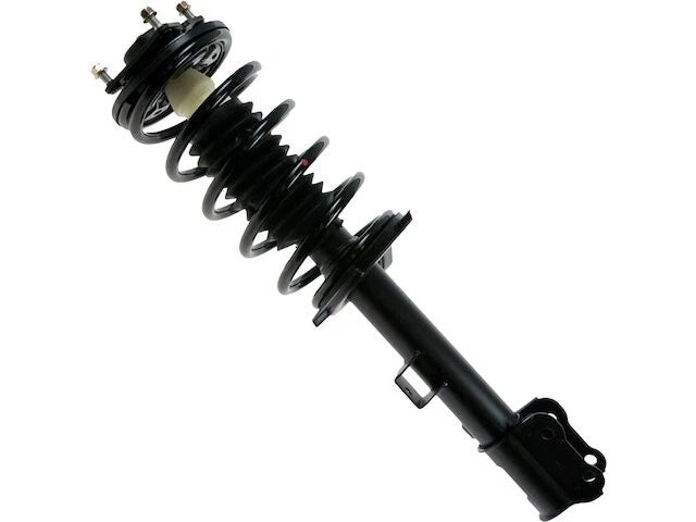 Front Right Strut and Coil Spring Assembly for Mazda Tribute (2001–2007) QP877DP