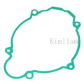 Stator Cover Gasket for Beta RR 125 Racing 2T RR 125 2T RR 200 2T (2019–2022)