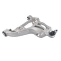 Lower Control Arm & Ball Joint Assembly RK623211 for Ford F150 (2010–2014) Right Side