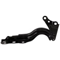 Hood Hinges for Chevy Traverse (2018–2020)