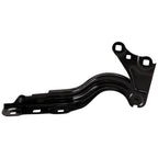 Hood Hinges for Chevy Traverse (2018–2020)