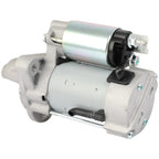 Starter Motor for Chevrolet Equinox (2018–2020) L4 2.0L