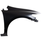 Fender for Honda Civic 2006–2011 2-Door Coupe, Front Driver & Passenger Side