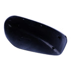 Left Side Mirror Cover for Nissan Altima Sedan (2013-2017)