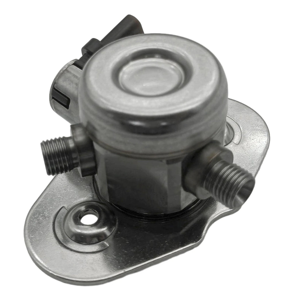 High Pressure Fuel Pump for BMW 750i Alpina B7 M550i xDrive (2016–2019)