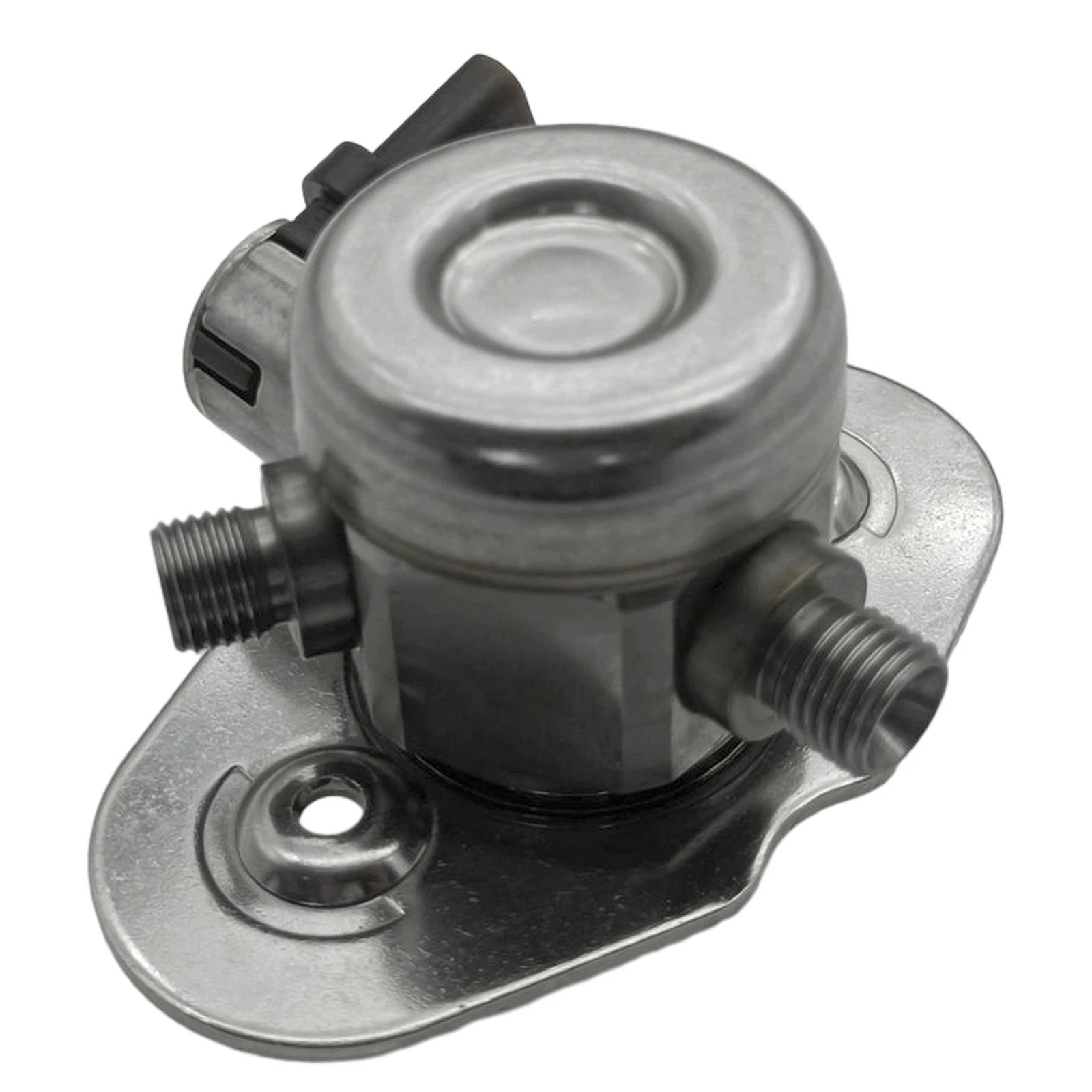 High Pressure Fuel Pump for BMW 750i Alpina B7 M550i xDrive (2016–2019)