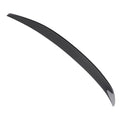 Carbon Fiber Wing Spoiler Rear Trunk for BMW E92 2-DR 2007-2013