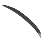 Carbon Fiber Wing Spoiler Rear Trunk for BMW E92 2-DR 2007-2013