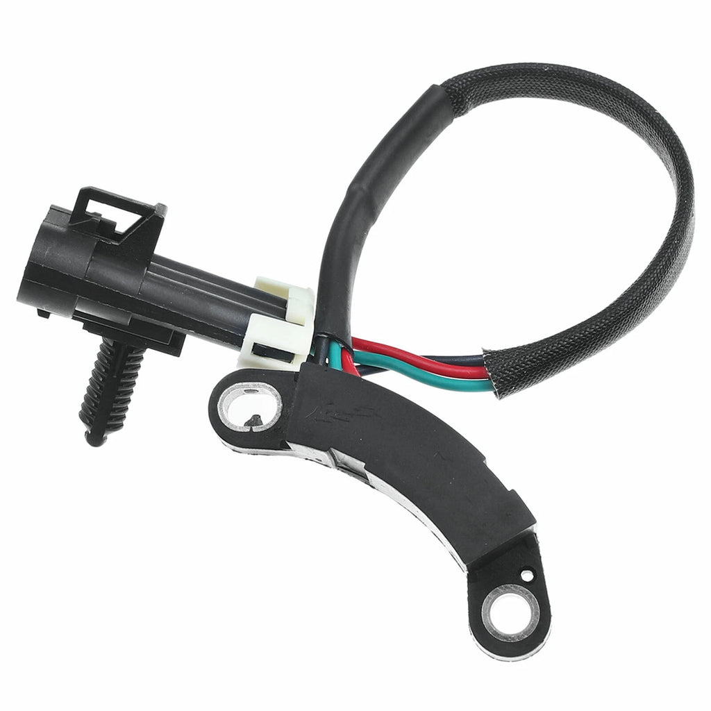 Crankshaft Position Sensor for Chevy Malibu (1997-2003) Buick Regal (1994-1996)