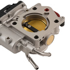 Throttle Body for Acura ILX 2013-2015, Honda Civic HR-V 1.8L 16400R1AA01