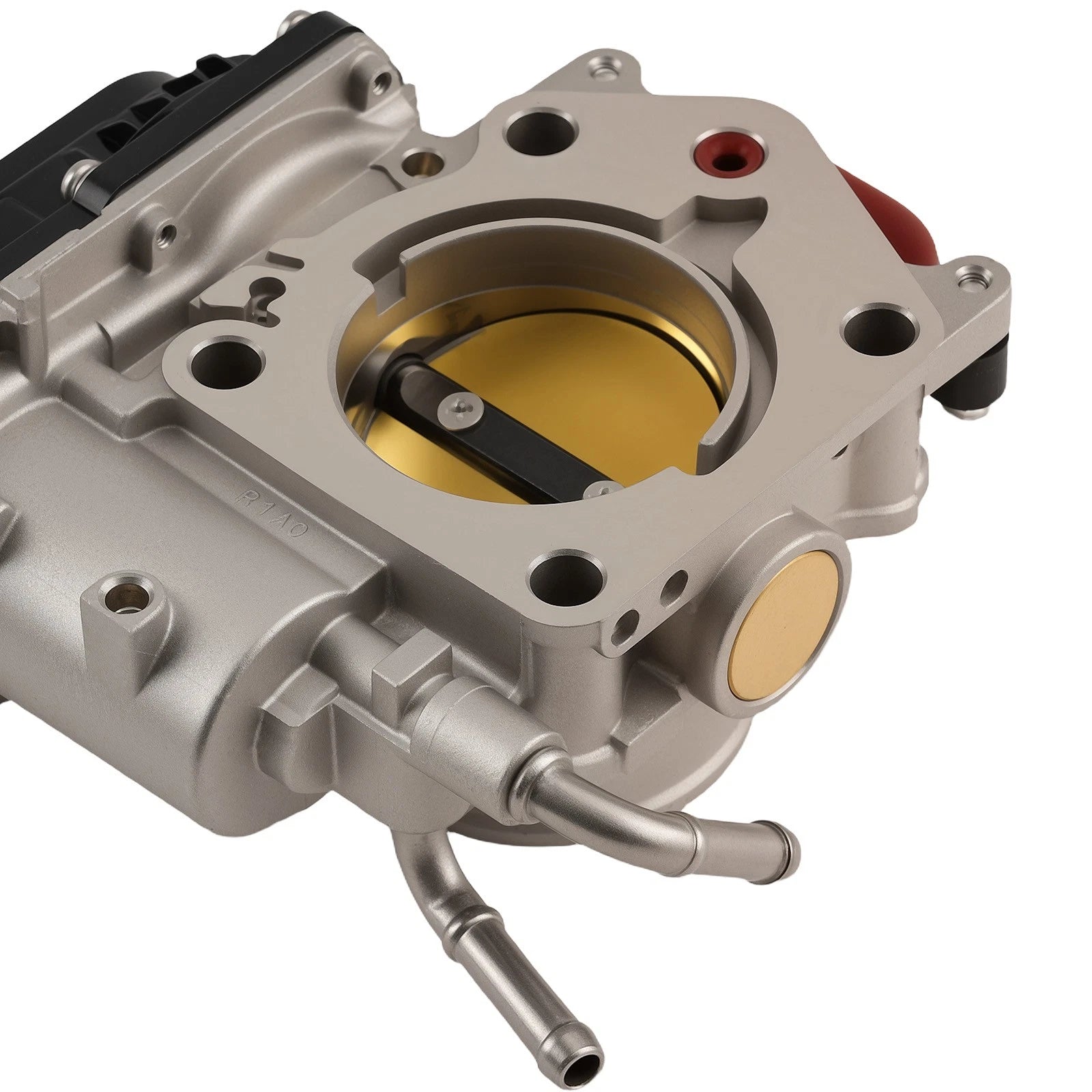 Throttle Body for Acura ILX 2013-2015, Honda Civic HR-V 1.8L 16400R1AA01