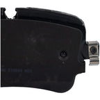 Rear Brake Pads Set for Audi S6 SQ8 SQ7 S7 Q8 Q7 A8 Quattro S8