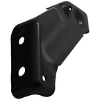 Radiator Support Bracket for Honda CR-V (2023–2024)