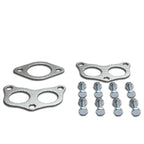Exhaust Manifold Header Gasket Set for Suburban Impreza RS 2.5L (1997–2005)