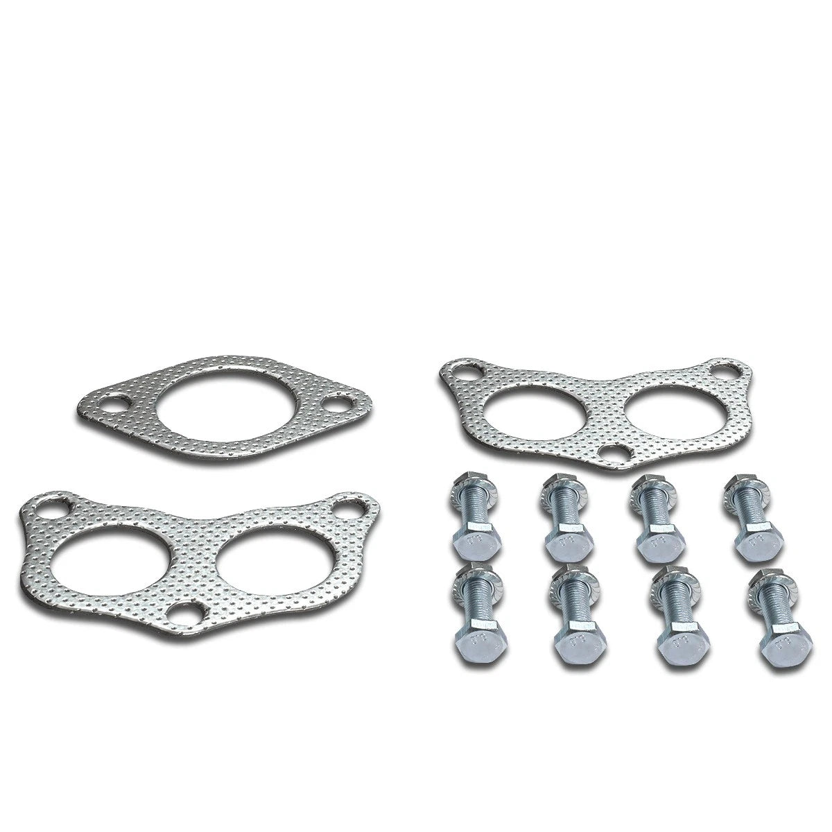 Exhaust Manifold Header Gasket Set for Suburban Impreza RS 2.5L (1997–2005)