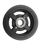 Harmonic Balancer for Toyota Sequoia Tundra Land Cruiser Lexus GX460 LX570 (2008–2022)