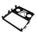 Fascia Frame for Ford Fusion Mondeo Radio Stereo
