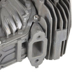 Cylinder Piston Kit for MS251 Chainsaw (2011–2020)