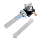 Fuel Valve Petcock for Harley-Davidson Heritage Softail Classic FLSTC (1995–2001)