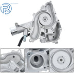 Complete MDS Engine Overhaul Rebuild Kit for Ram 1500 5.7L V8 (2011-2015)