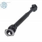 Front Driveshaft for Dodge Ram 2500 3500 (2003-2009) 4WD
