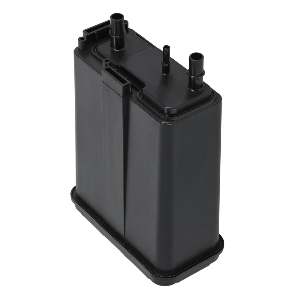 EVAP Charcoal Canister for Chevrolet Blazer Trailblazer (2001–2005) 911267