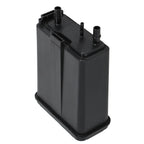 EVAP Charcoal Canister for Chevrolet Blazer Trailblazer (2001–2005) 911267