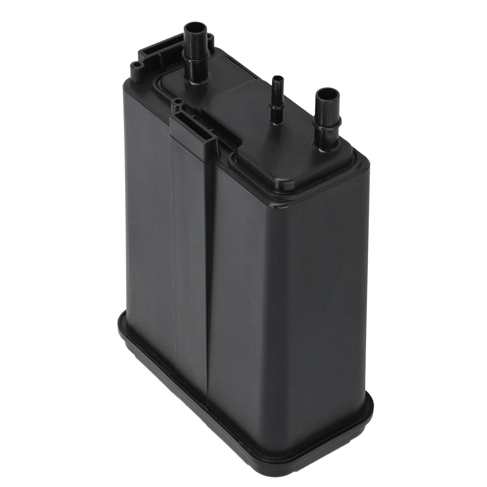 EVAP Charcoal Canister for Chevrolet Blazer Trailblazer (2001–2005) 911267