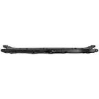 Radiator Support for Toyota Prius C (2012–2019)
