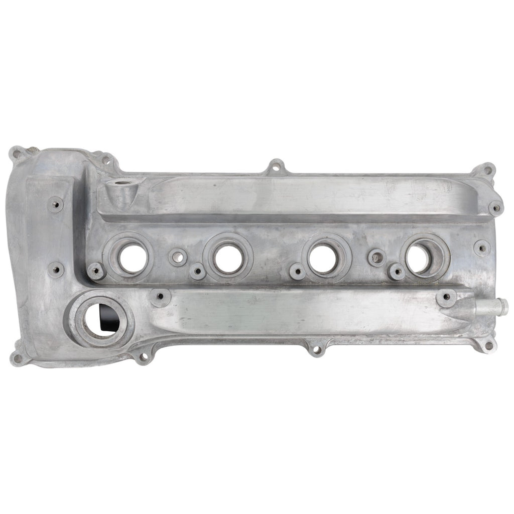 Valve Cover for Toyota Camry 2.4L (2002–2009)