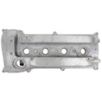 Valve Cover for Toyota Camry 2.4L (2002–2009)