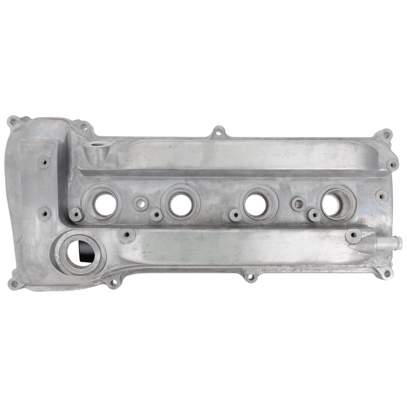Valve Cover for Toyota Camry 2.4L (2002–2009)