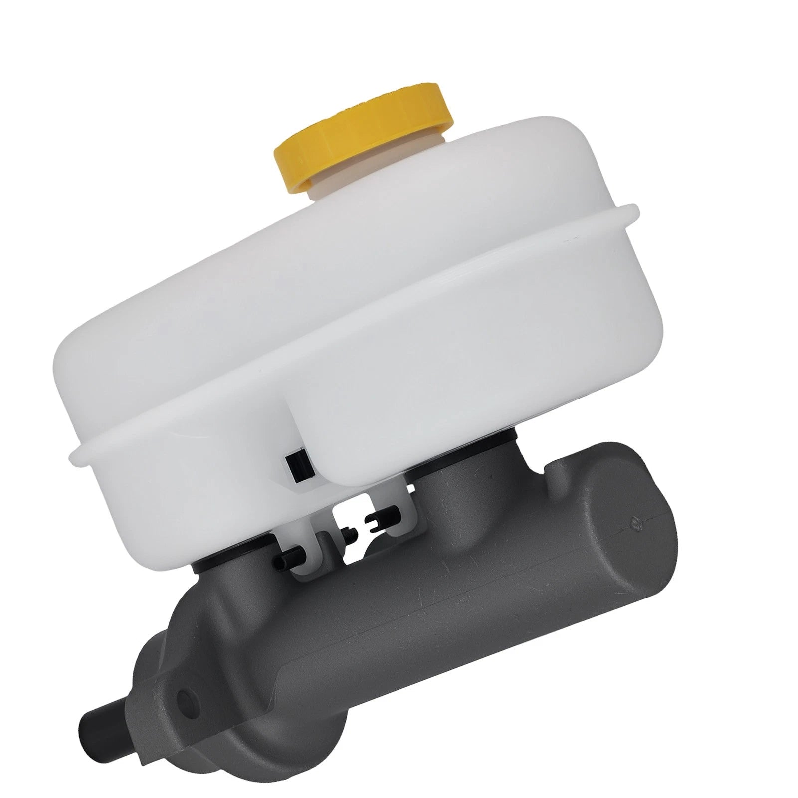 Aluminum Brake Master Cylinder for Dodge Viper (2003–2006, 2008–2010) M134437