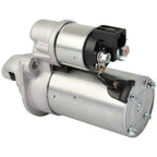 Starter Motor for Hyundai Santa Fe Sport L4 2.4L/2.0L (2017–2018)