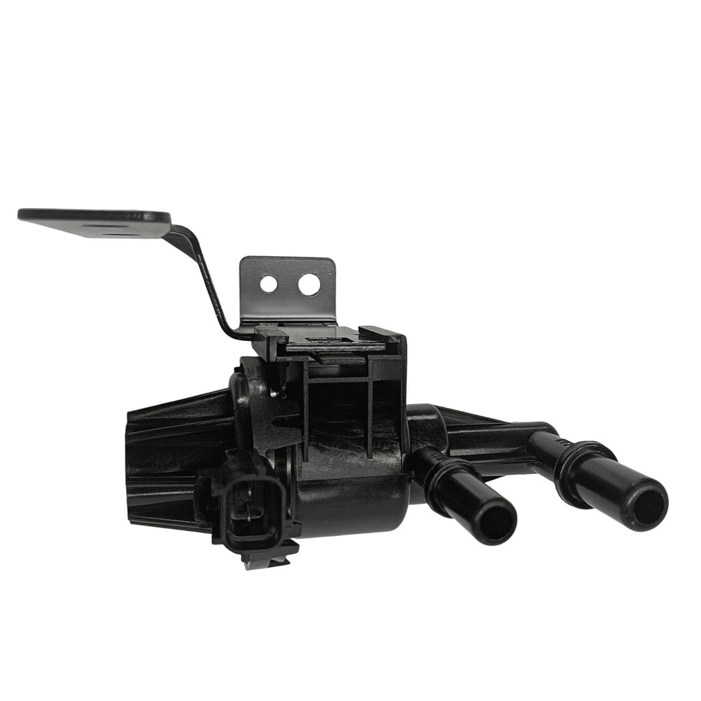 Vapor Canister Purge Valve 911-375 for Ford Escape Mercury Mariner (2001–2012)
