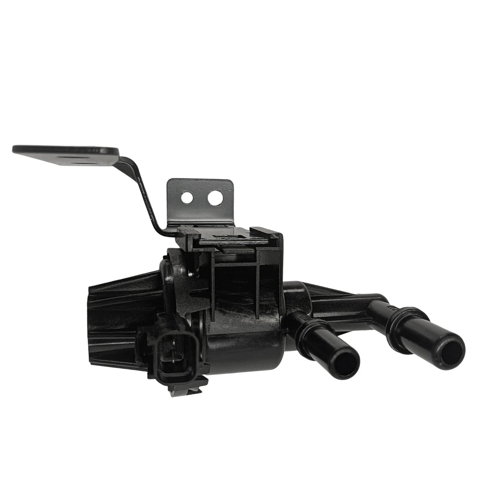 Vapor Canister Purge Valve 911-375 for Ford Escape Mercury Mariner (2001–2012)