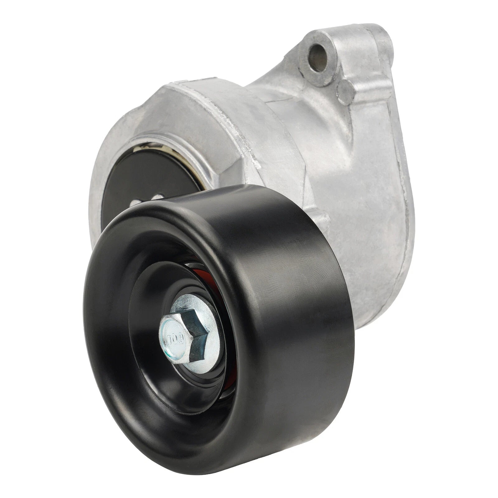 Belt Tensioner for Acura TSX, Honda Accord, Crosstour (2008–2015)