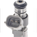 Set of 3 Fuel Injectors 49056-0038 for Kawasaki Mule PRO FX FXT (2016–2021)