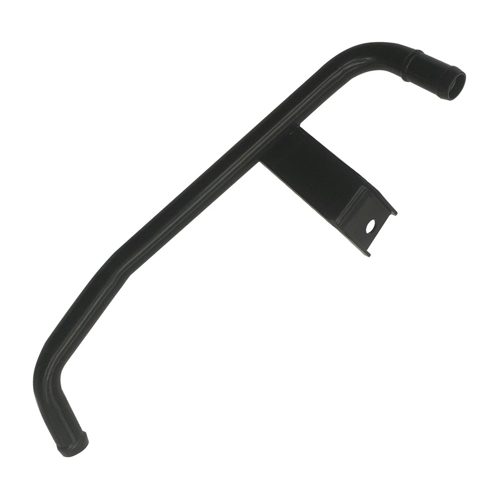 Oil Cooler Line Outlet for Subaru Baja Forester Impreza Legacy Outback (1991–2009)