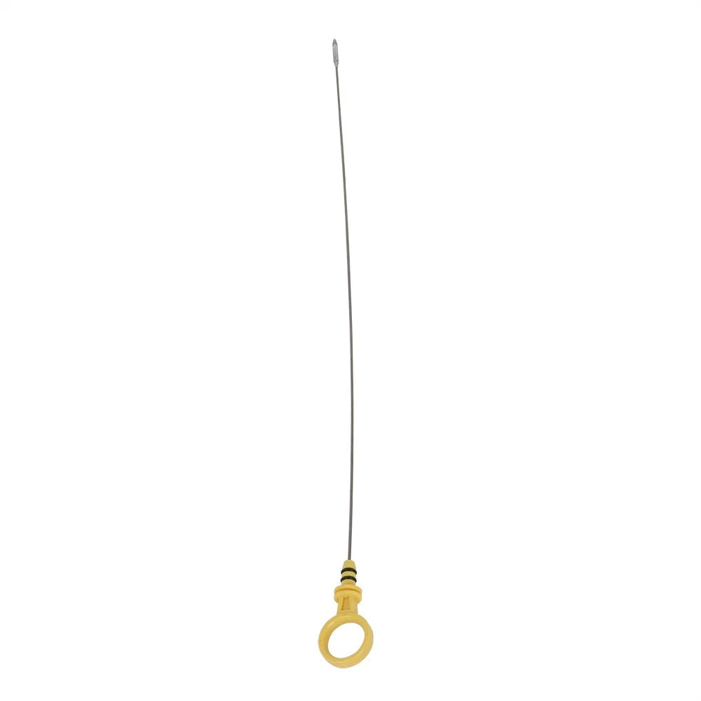 Engine Oil Dipstick for Buick LaCrosse (2013–2016)