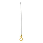 Engine Oil Dipstick for Buick LaCrosse (2013–2016)