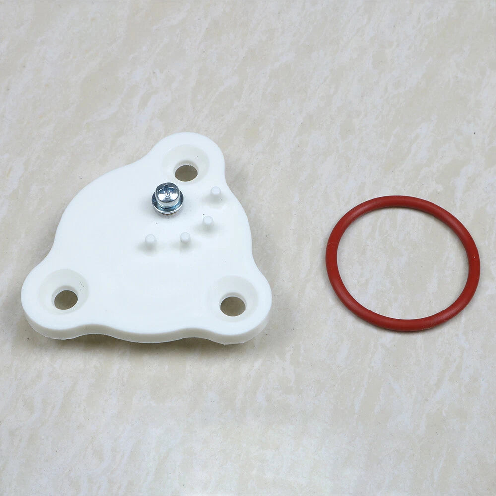 Neutral Switch Assembly for Yamaha (1L9-82540-00)