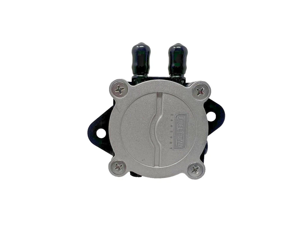Fuel Pump for Suzuki DF25A DF30A (15100-94L00, 15100-94L01) (2000–2023)
