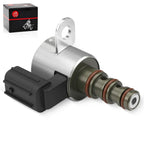 Shift Solenoid A for Honda Rincon 650 TRX650 FA/FGA (2003–2005)