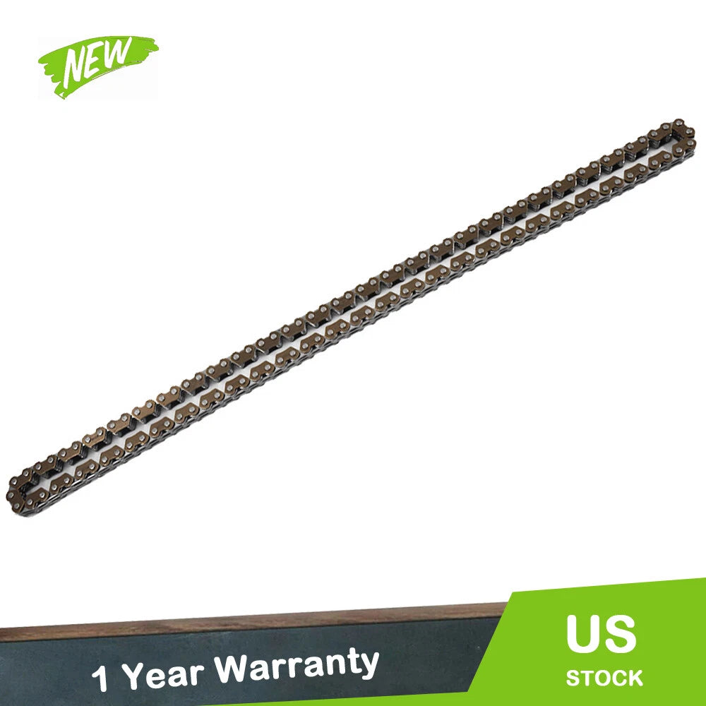 Timing Chain for Honda XRX400R (1996–2004)