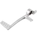 Brake Lever Pedal for SUZUKI GSXR 600 750 (2006-2010)