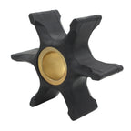 Water Pump Impeller for Johnson Evinrude 85-120 HP Outboard (5001593)