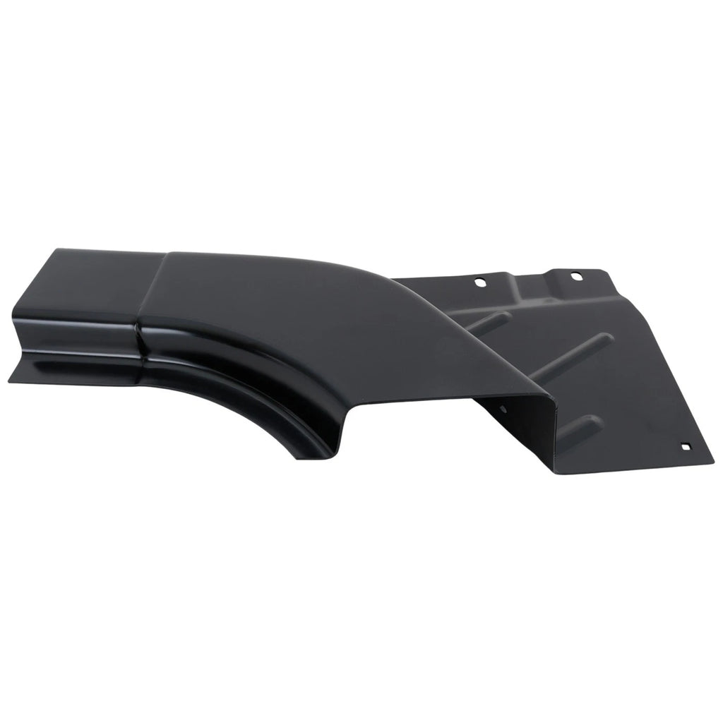 Front Driver Lower Pillar Panel for F450 F250 F350 Truck